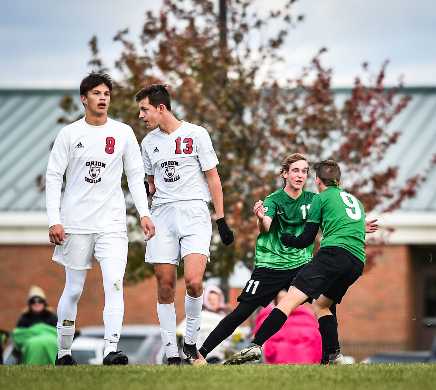 102219-mda-spt-geneseo-soccer-060a.JPG